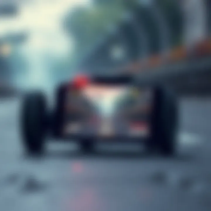 Magnificent Exploring the VNP Pro Mod APK