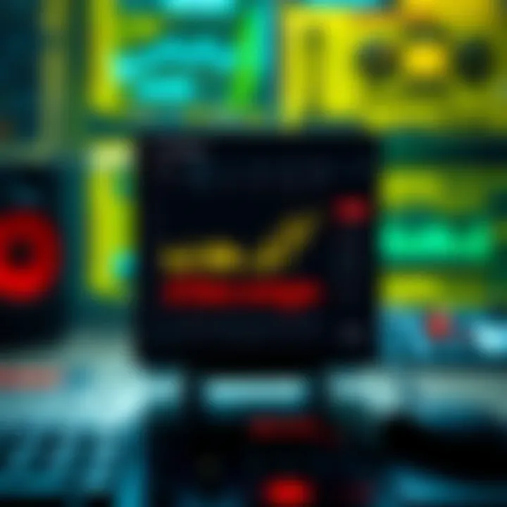 Magnificent Exploring the World of FL Studio Mod Downloads