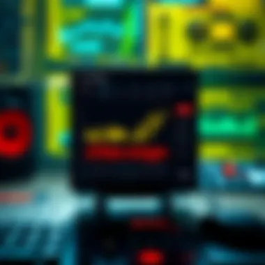 Magnificent Exploring the World of FL Studio Mod Downloads Magnificent Exploring the World of FL Studio Mod Downloads