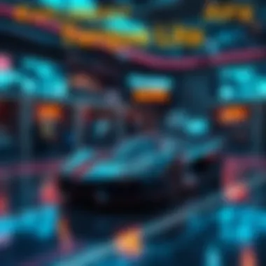 Magnificent Exploring Torque Lite APK: A Comprehensive Overview Magnificent Exploring Torque Lite APK: A Comprehensive Overview