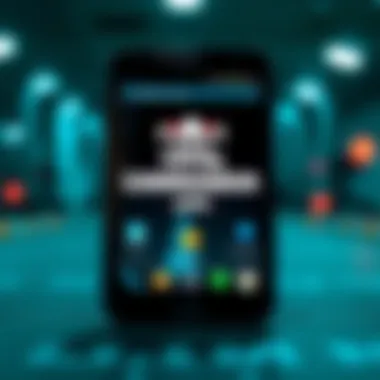 Magnificent Exploring Total Commander APK: A Comprehensive Guide for Android Users Magnificent Exploring Total Commander APK: A Comprehensive Guide for Android Users