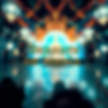 Magnificent Exploring Treasure of Nadia Version One Point Zero One One Seven: A Comprehensive Guide to Full Save Files Magnificent Exploring Treasure of Nadia Version One Point Zero One One Seven: A Comprehensive Guide to Full Save Files