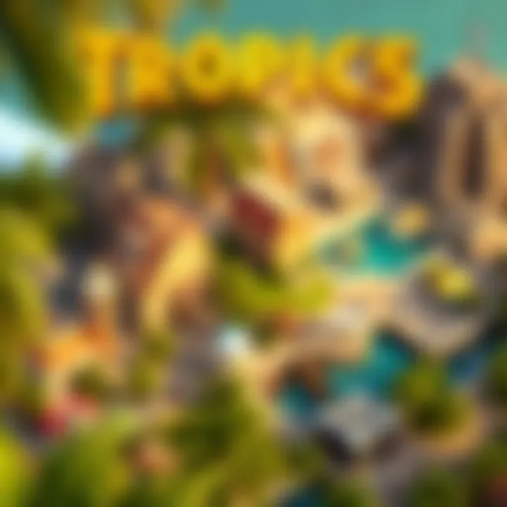 Magnificent Exploring Tropico 5: Downloading and Enhancing Gameplay
