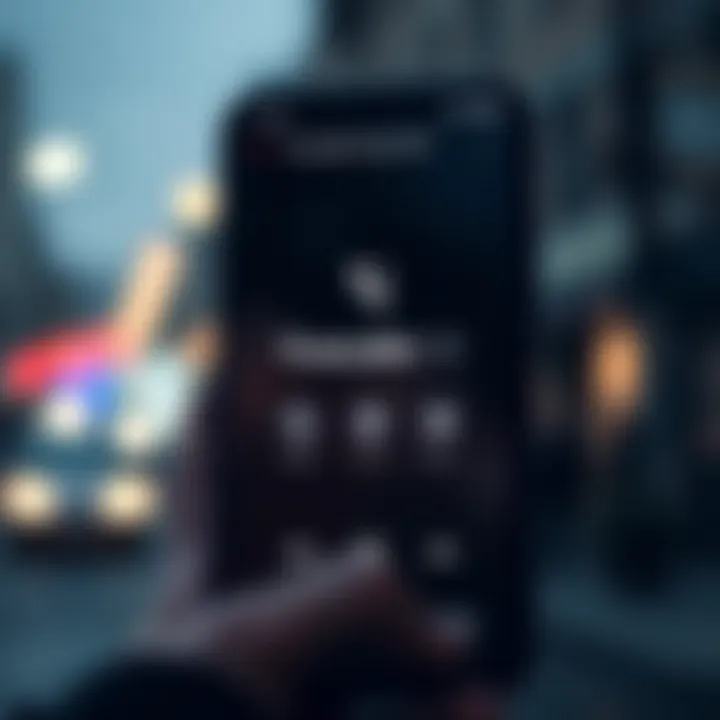 Magnificent Exploring Truecaller Mod APK: A Comprehensive Overview