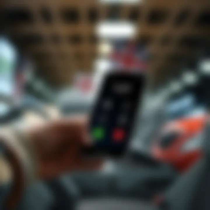 Magnificent Exploring Truecaller: The Implications of Modified Versions