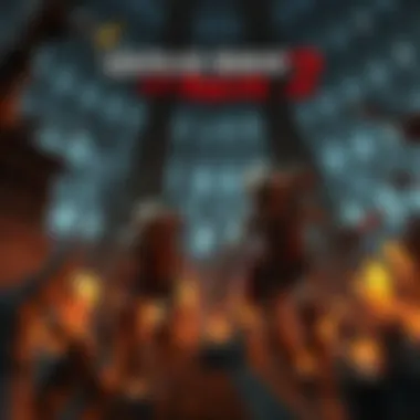 Magnificent Exploring Undead Horde 2 and PdaLife: A Comprehensive Guide Magnificent Exploring Undead Horde 2 and PdaLife: A Comprehensive Guide