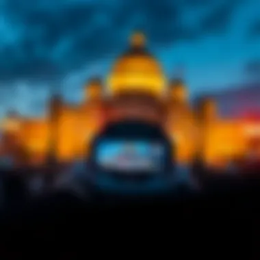 Magnificent Exploring VivaVideo v9.26.5: Features and Impact on Mobile Video Editing Magnificent Exploring VivaVideo v9.26.5: Features and Impact on Mobile Video Editing