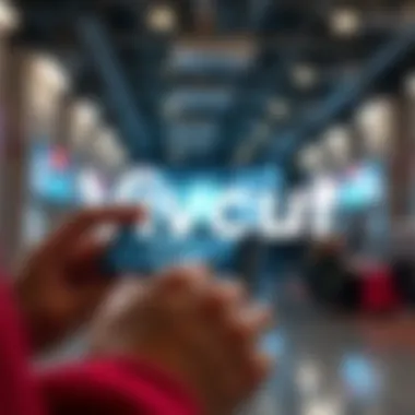 Magnificent Exploring Vivcut: Innovations and Implications in Mobile Applications Magnificent Exploring Vivcut: Innovations and Implications in Mobile Applications