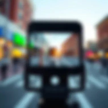 Magnificent Exploring Web Caster Video APK: A Comprehensive Guide Magnificent Exploring Web Caster Video APK: A Comprehensive Guide