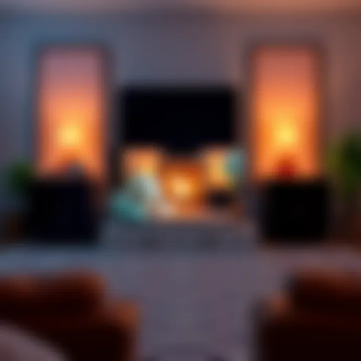 Magnificent Exploring Web Video Cast Browser to TV V5.12.0 Build 5004 Mod