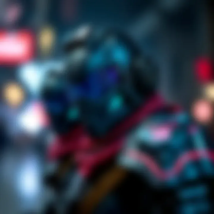 Magnificent Exploring Wormate IO Costume Skins: A Comprehensive Guide