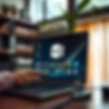 Magnificent Exploring WPS Office Mod for PC: Premium Unlocked Features and Benefits Magnificent Exploring WPS Office Mod for PC: Premium Unlocked Features and Benefits