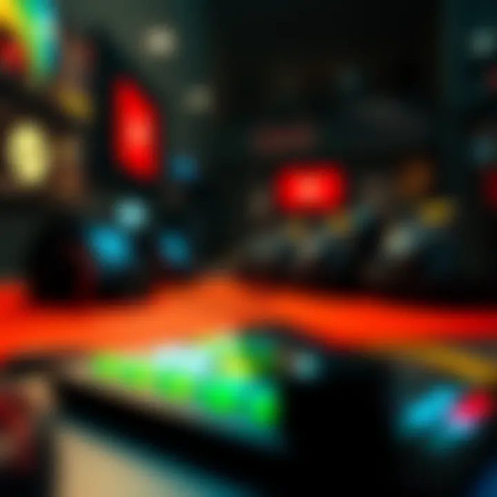 Magnificent Exploring YouTube Music Mods: Enhancements and Implications