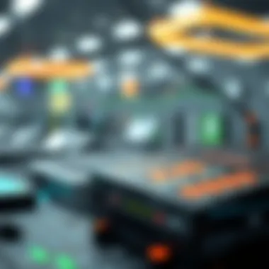 Magnificent Exploring Zlib Premium: A Comprehensive Overview Magnificent Exploring Zlib Premium: A Comprehensive Overview