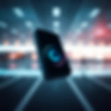 Magnificent GlassWire Premium Mod APK: An In-Depth Exploration