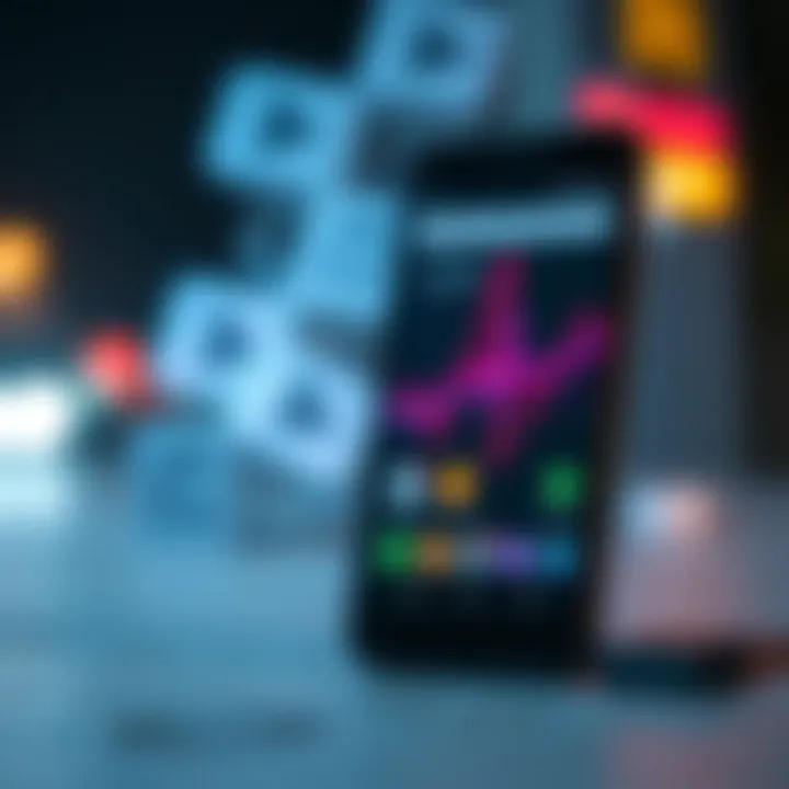 Magnificent In-Depth Analysis of Zedge APK: Features, Benefits, and Usage