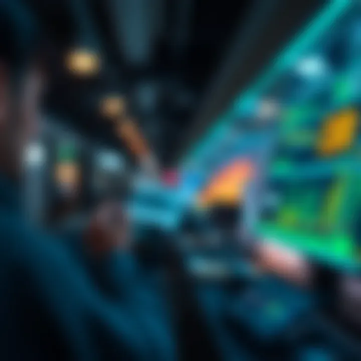 Magnificent In-Depth Examination of CoinsEngine: A Comprehensive Resource