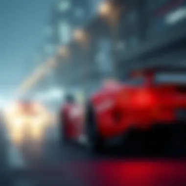 Magnificent Infinite Money in Forza 5: Insights into Cracked Versions