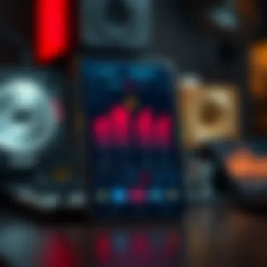 Magnificent Mastering Sound with Poweramp Equalizer Magnificent Mastering Sound with Poweramp Equalizer