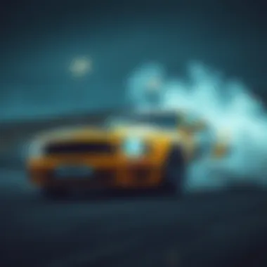 Magnificent Maximizing Your Earnings in Drift Hunters