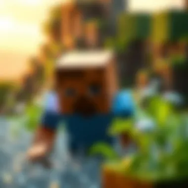 Magnificent Minecraft Download: A Comprehensive Guide to Version 20.51 Magnificent Minecraft Download: A Comprehensive Guide to Version 20.51