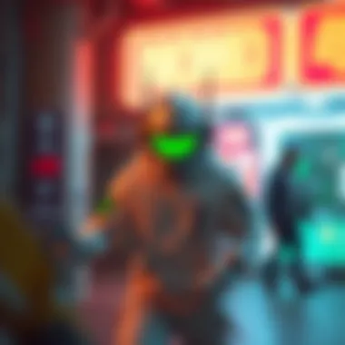 Magnificent Modding Chroma Squad: A Comprehensive Guide