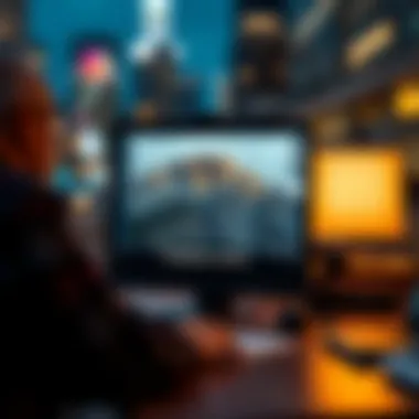Magnificent Navigating CapCut Pro: Understanding the Free Version and Its Implications Magnificent Navigating CapCut Pro: Understanding the Free Version and Its Implications