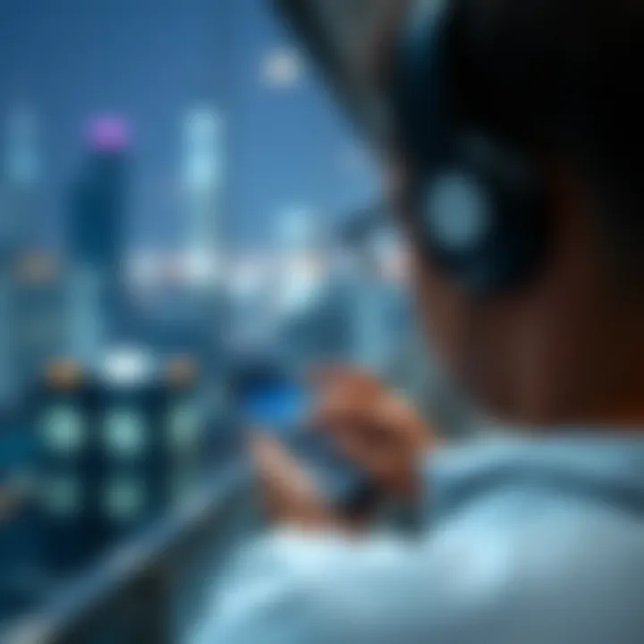 Magnificent Navigating ModApkRealm: A Gateway to Enhanced Mobile Experiences