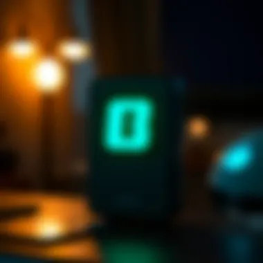Magnificent Removing the Blocklite: A Comprehensive Guide