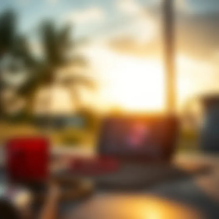 Magnificent Revo Uninstaller Pro APK Mod: A Comprehensive Exploration