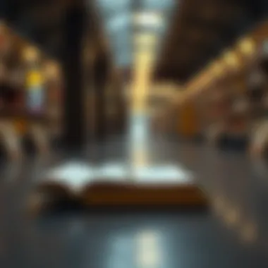 Magnificent Smarter Bookmark APK Premium: An In-Depth Exploration