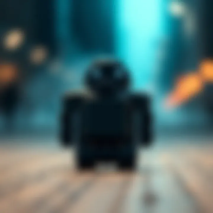 Magnificent The Comprehensive Guide to Backup APK Mods