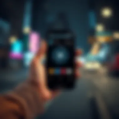 Magnificent The Comprehensive Guide to Utool Mod APK: Enhancements in Mobile Applications
