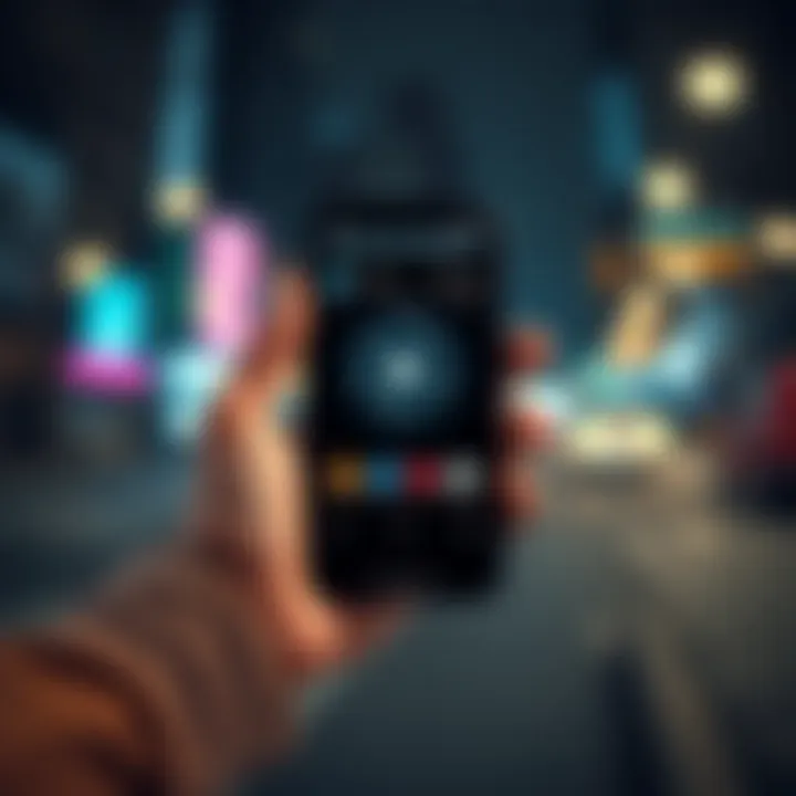 Magnificent The Comprehensive Guide to Utool Mod APK: Enhancements in Mobile Applications