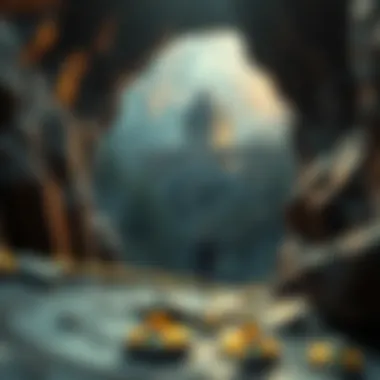 Magnificent The Last Fortress Underground: A Comprehensive Overview