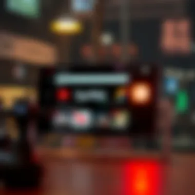 Magnificent The Role and Impact of Crunchyroll Mod in Enhanced User Experience