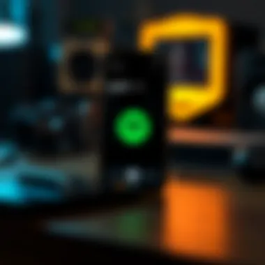 Magnificent Troubleshooting Spotify Lite: An In-Depth Analysis