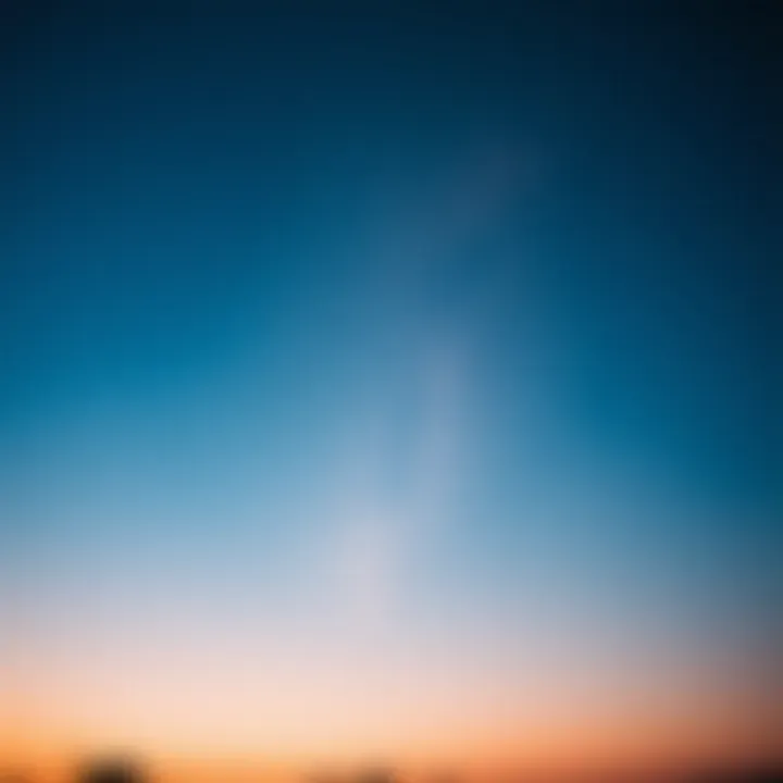 Magnificent Understanding 4K Wallpaper Premium Mod APK