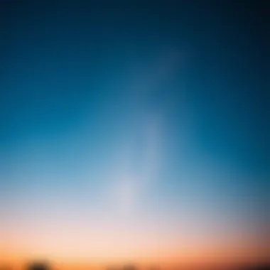 Magnificent Understanding 4K Wallpaper Premium Mod APK Magnificent Understanding 4K Wallpaper Premium Mod APK