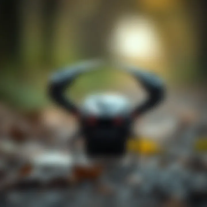 Magnificent Understanding Carrion Mod: An In-depth Exploration for Tech Enthusiasts