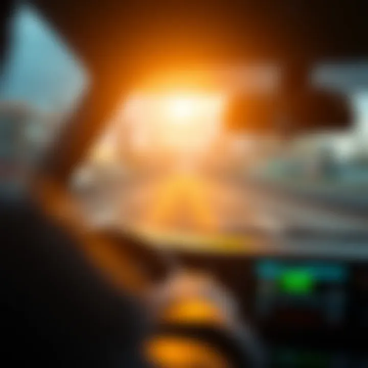 Magnificent Understanding GPS Emulators: Technology, Applications, and Considerations