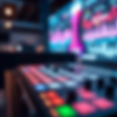 Magnificent Understanding Groovepad APK: A Comprehensive Guide Magnificent Understanding Groovepad APK: A Comprehensive Guide