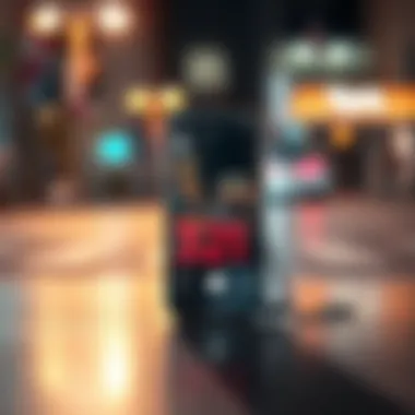 Magnificent Understanding Insta Mods: Enhancing Your Mobile Experience Magnificent Understanding Insta Mods: Enhancing Your Mobile Experience