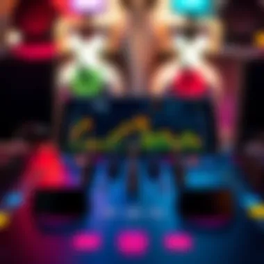 Magnificent Understanding MusicFX DJ Mod APK: Enhancing Your Mixing Experience