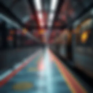 Magnificent Understanding the Subway Surfer Virus: Implications and Solutions Magnificent Understanding the Subway Surfer Virus: Implications and Solutions