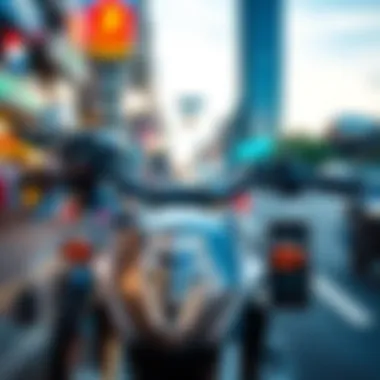 Magnificent Unlocking Potential: A Comprehensive Guide to Traffic Rider's All Bikes