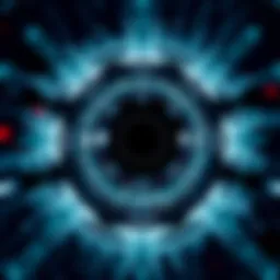 A Comprehensive Examination of Blackhole APK: Usage and Implications Introduction