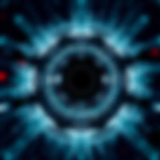 A Comprehensive Examination of Blackhole APK: Usage and Implications Introduction
