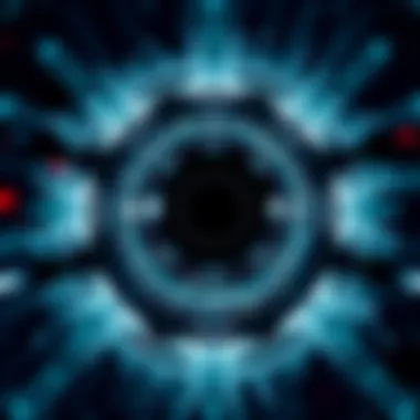 A Comprehensive Examination of Blackhole APK: Usage and Implications Introduction A Comprehensive Examination of Blackhole APK: Usage and Implications Introduction