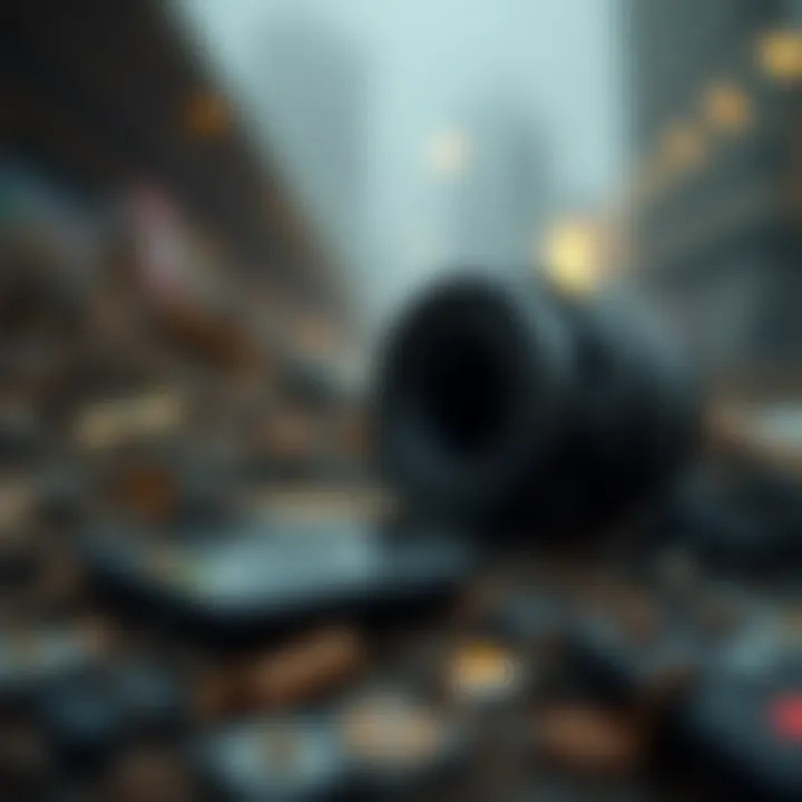 Notable A Comprehensive Examination of Blackhole APK: Usage and Implications